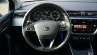 Seat Arona 1.6 TDI Style