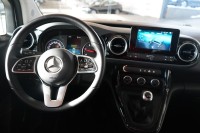 Mercedes-Benz T-Klasse T 180 d