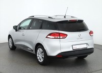 Renault Clio Grandtour 0.9 TCe