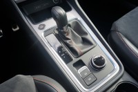 Seat Ateca 2.0 TDI FR SHZ VC