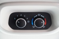 Ford Tourneo Custom 2.0 TDCi L2 Active