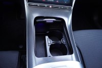 Mercedes-Benz C 200 C200 T 9G-Tronic Avantgarde