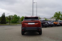 Dacia Bigster Extreme mHev 140