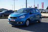 Mitsubishi Space Star 1.0 Basis