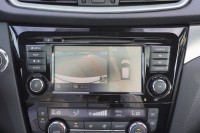 Nissan Qashqai 1.3 Tekna+
