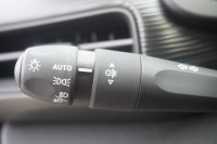 Jeep Avenger 1.2 Altitude