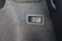 Skoda Karoq 1.5 TSI Sportline