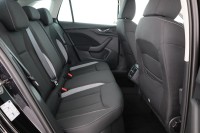 Skoda Scala 1.0 TSI