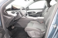 Peugeot 5008 1.2 mHEV Aut.