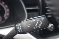 Skoda Scala 1.0 Tour