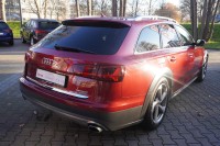 Audi A6 Allroad Avant quattro 3.0 TDI