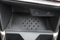 Opel Frontera 1.2 DI Turbo GS Hybrid Aut.