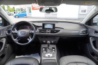 Audi A6 2.0 TFSI Avant