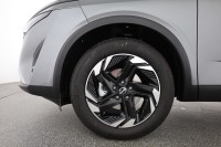 Nissan Qashqai N-Connecta 1.3 Dig-T MHEV Aut.