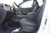 Hyundai Tucson 1.6T-GDI MHEV N-Line Aut.