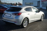 Mazda 3 2.0 SKYACTIV-G