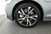 Volvo V60 T6 R Design AWD