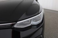 VW Golf VIII Variant Life eTSI DSG