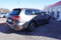 VW Golf VII 1.4 TSI Join