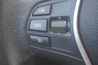 BMW 320 Gran Turismo 320i GT Sportline