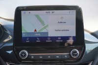 Ford Puma 1.0 EB AT Titanium