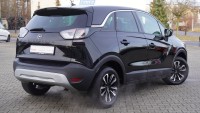 Opel Crossland 1.2Turbo Aut.