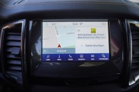 Ford Ranger 2.0 TDCi Limited Doppelkabine 4x4