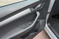 Skoda Karoq 1.0 TSI