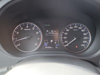 Mitsubishi Outlander 2.0 Diamant Edition