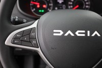 Dacia Jogger TCe 110 Extreme
