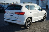 Seat Ateca 1.5 FR