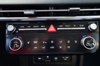 Hyundai Tucson 1.6T-GDI PHEV 4WD Aut.