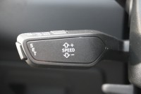 Audi A6 40 2.0 TDI Avant sport DSG