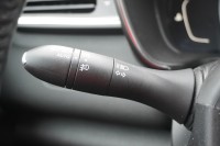 Renault Kadjar TCe 160 Intens