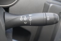 Dacia Duster II 1.6 SCe Comfort