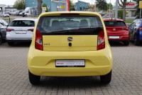 Seat Mii 1.0