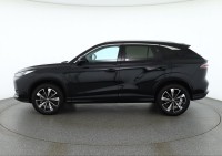 Vorschau: MG HS 1.5 T-GDI Comfort Aut.