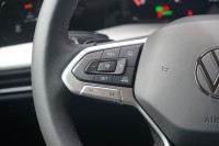 VW Golf VIII Variant 1.5 eTSI DSG Life