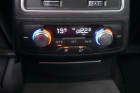 Audi A6 Avant 2.0 TDI ultra