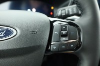 Ford Kuga 1.5 EB Titanium Aut.