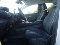 Peugeot 3008 1.6 Hybrid 225 Allure Pack