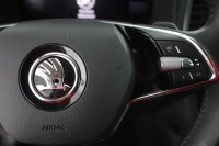 Skoda Karoq 1.5 TSI DSG
