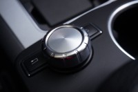 Mercedes-Benz GLK 220 CDI