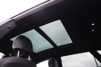 VW Arteon SB 2.0 TDI R-Line