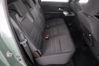 Dacia Jogger 1.0 TCe Extreme+