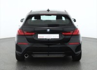 BMW 118 i Advantage