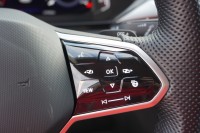 VW Arteon SB Elegance 1.4 TSI eHybrid DSG