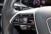 Audi A6 50 3.0 TDI quattro