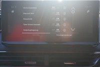 Peugeot 5008 1.2 12V e-THP Active Pack