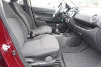 Mitsubishi Space Star 1.2 Diamant Edition+
